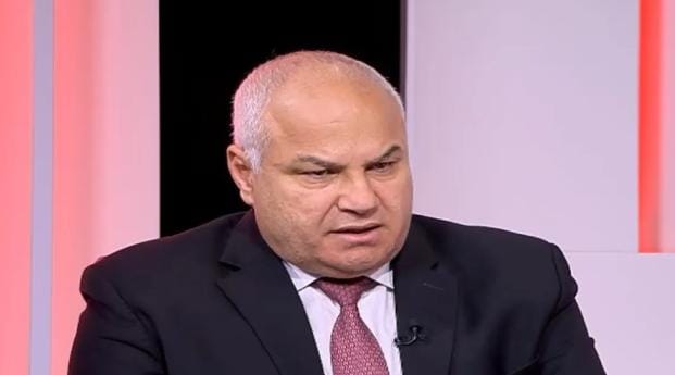 الاقتصاد العالمي مهدد بفقدان 330 مليون وظيفة.. ووزير العمل: المهارات أهم من الشهادات