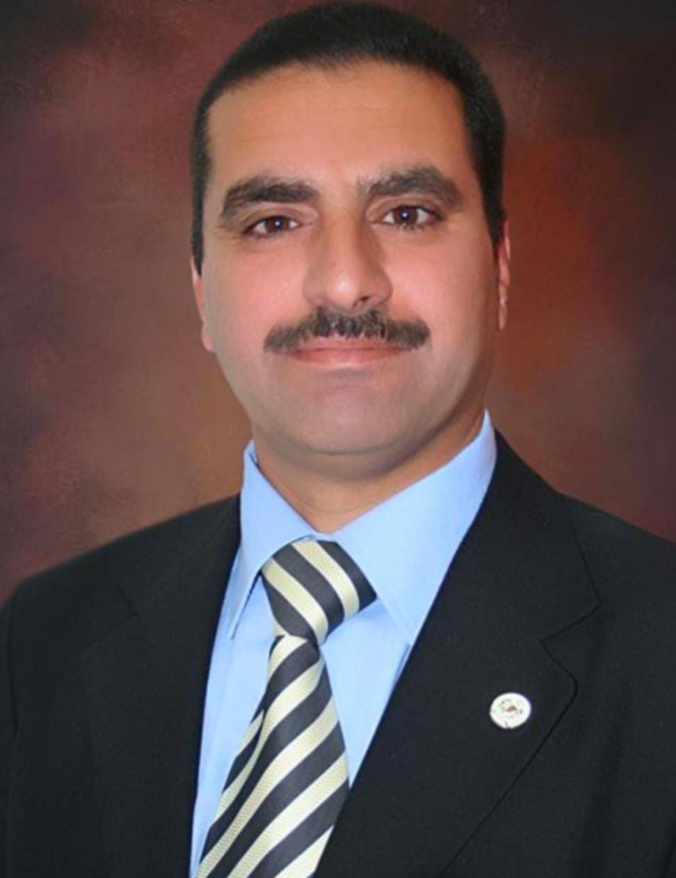 الخشمان يكتب نحو استراتيجية وطنية فعاله لمواجهة الفيضانات