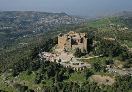 عجلون: دعوات لتكامل الجهود في دعم الأشخاص ذوي الإعاقة