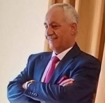 النعيمات يكتب :العنوسة عند الشابات 