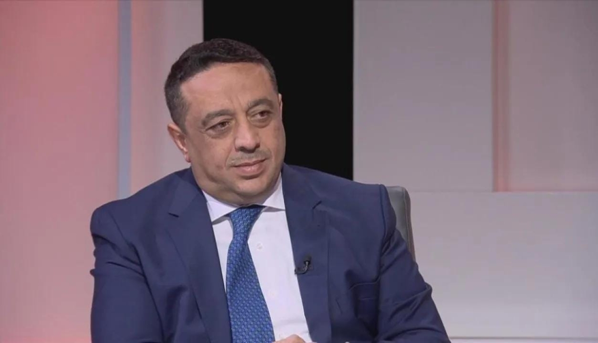 البريد الأردني يخفض مديونيته إلى 17 مليون دينار ويطلق مشاريع استراتيجية جديدة