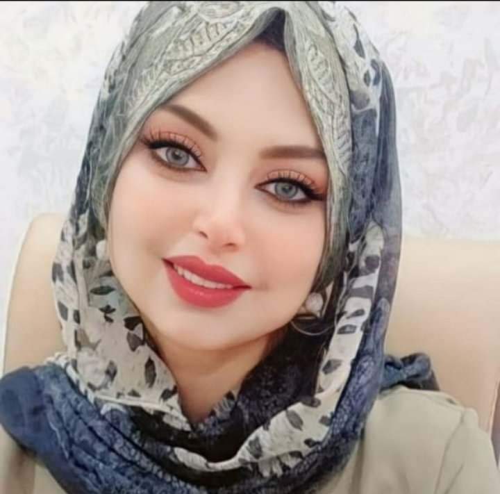 الزيود تكتب تعدد الزوجات… فوائد جمّة للمرأة نفسها قبل الرجل