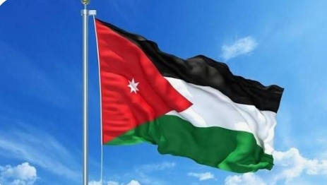 اقتصاديون: مركز المعارض في مدينة عمرة نقلة نوعية للاقتصاد والاستثمار وسياحة الأعمال