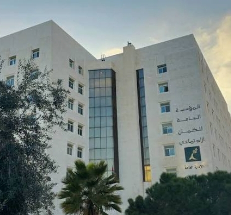 الضمان: انتهاء العمل بقرار إلغاء فائدة تقسيط المديونية نهاية الشهر الحالي