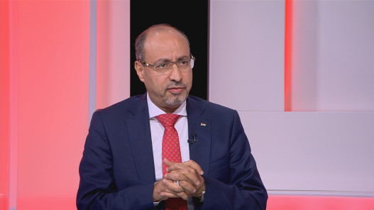 السليحات: استكمال مناقشات الموازنة الأحد وتوقّع التصويت عليها الخميس