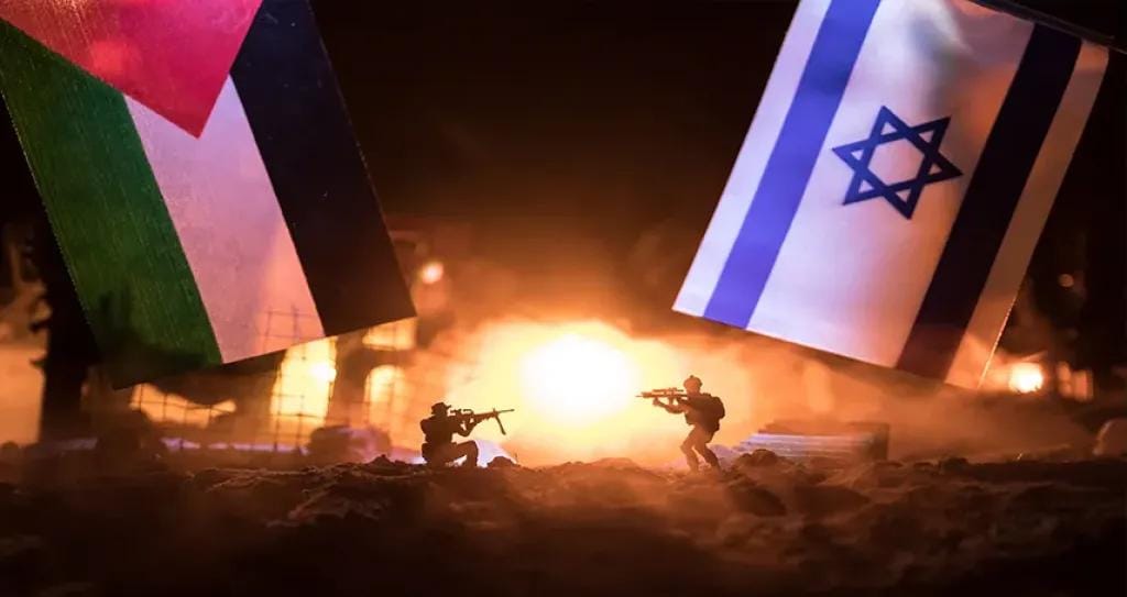 تغطيات إعلامية واسعة لجلسة الأمم المتحدة تكشف عمق الجدل حول القرارات الدولية