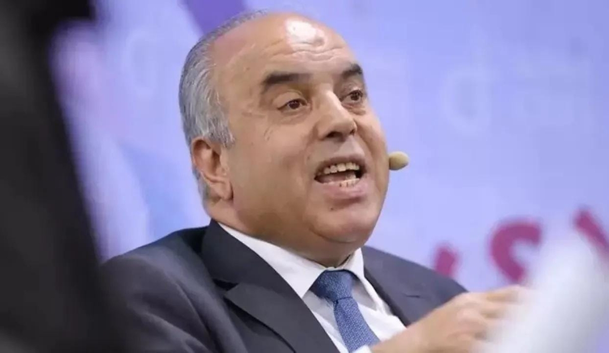 محافظة : لا تعيينات دون دبلوم إعداد وتدريب المعلمين اعتبارا من 2027