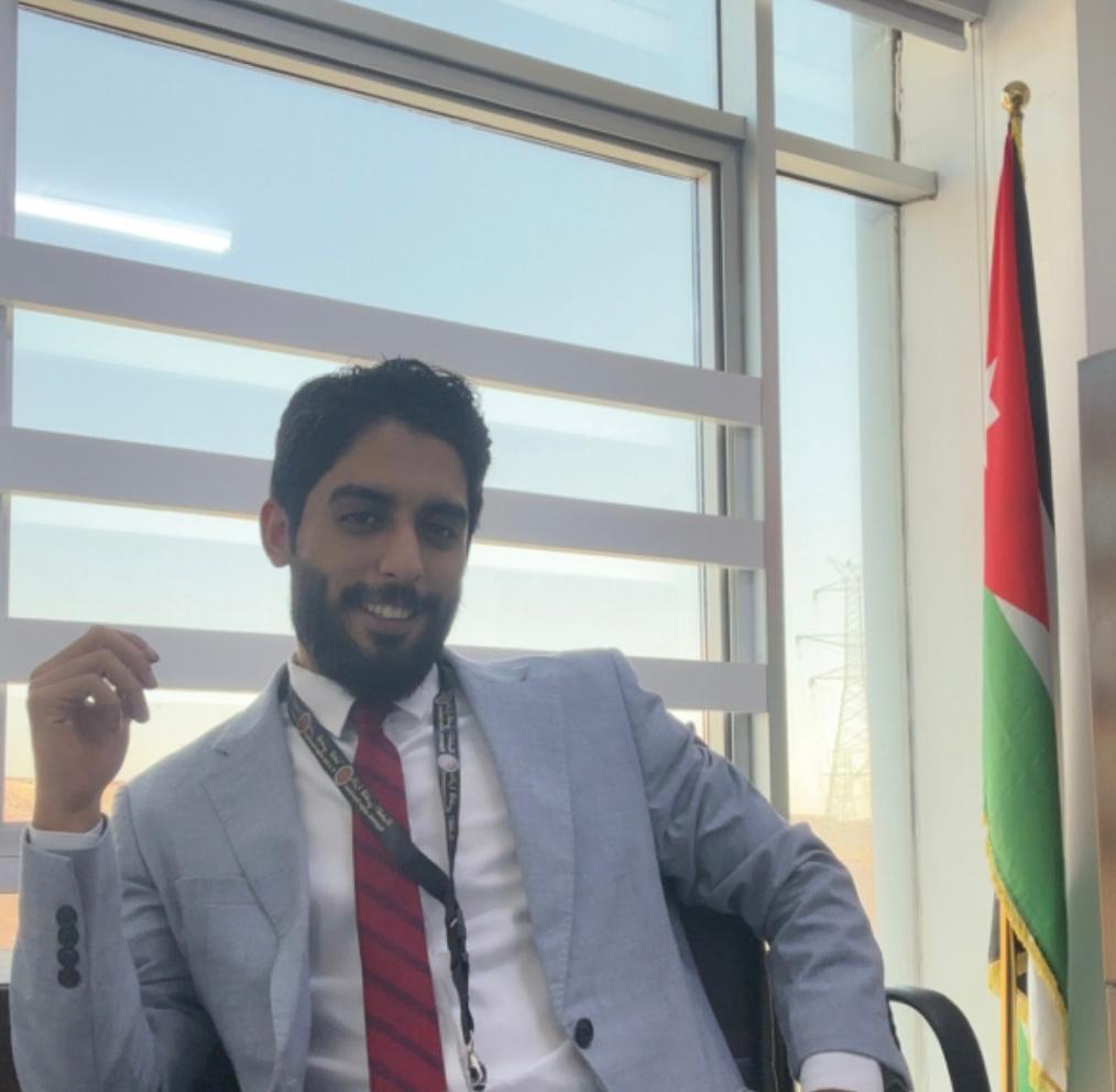 فرسان الحق.. رسالة وفاء وفخر برجال الأمن الذين يسهرون على أمن الوطن