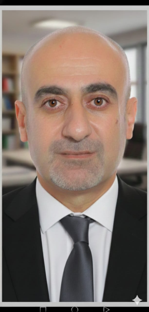 بني عطا يكتب المدينة كمنحوتة   ظلّ الذاكرة وضوء الحلم