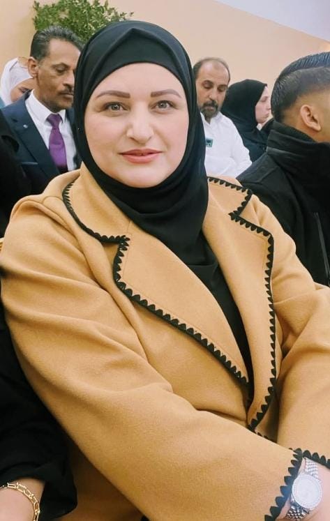 «حين يصبح الظلم جزءًا من جدول الأعمال الواسطة تربح… والوطن يخسر