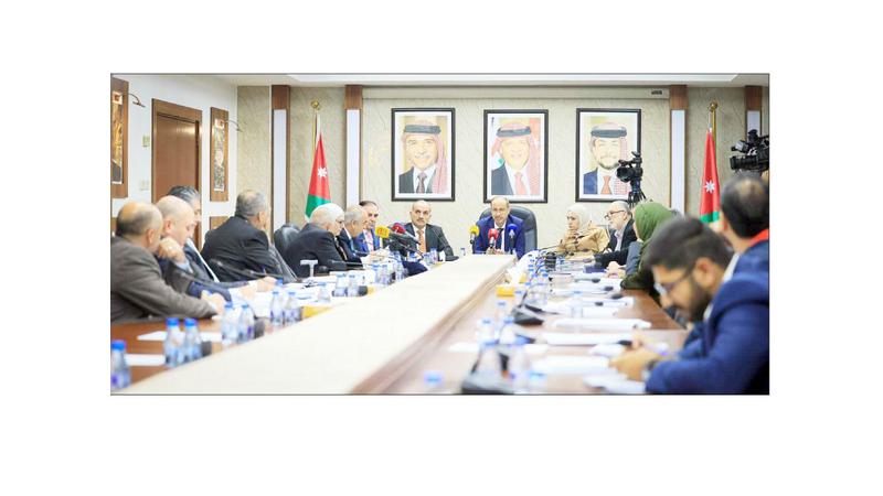 اشتراط «دبلوم الإعداد» لتعيين المعلميــن اعتبــارًا مــن «2027»