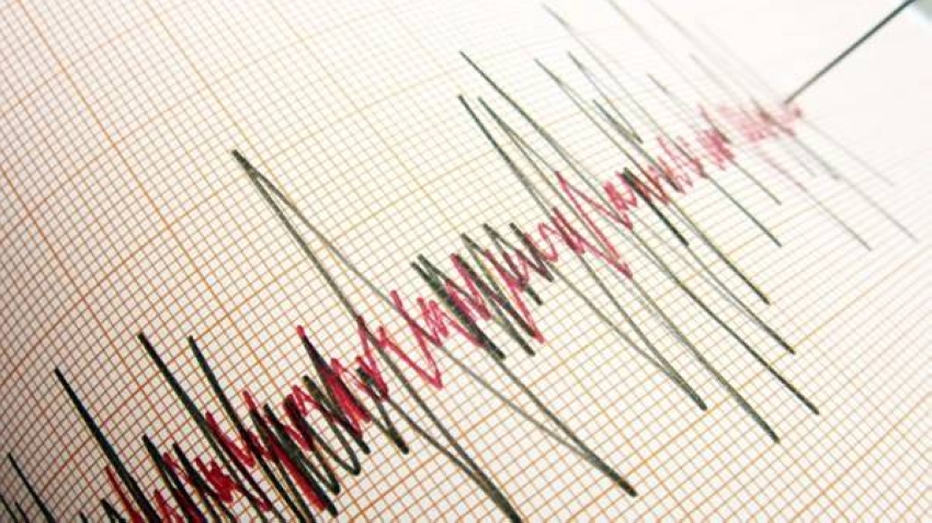 المكسيك.. زلزال بقوة (5.3) درجات يضرب ولاية أواهاكا