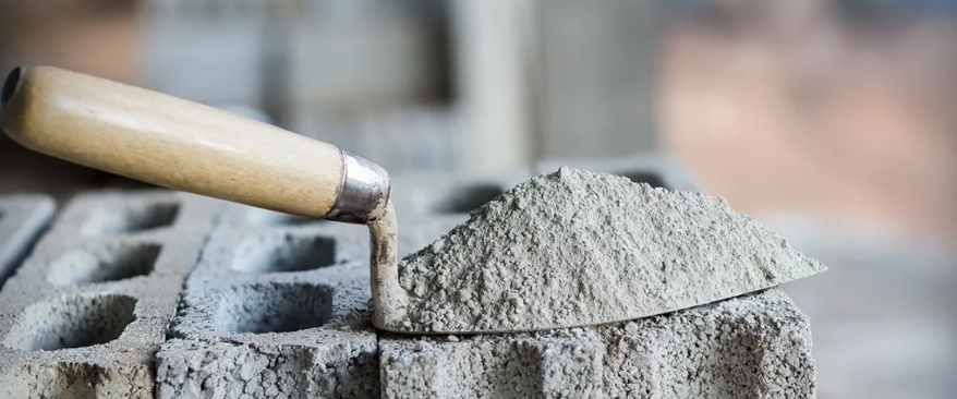 إيقاف تداول سهم الإسمنت الأردنية عن التداول..والسبب؟