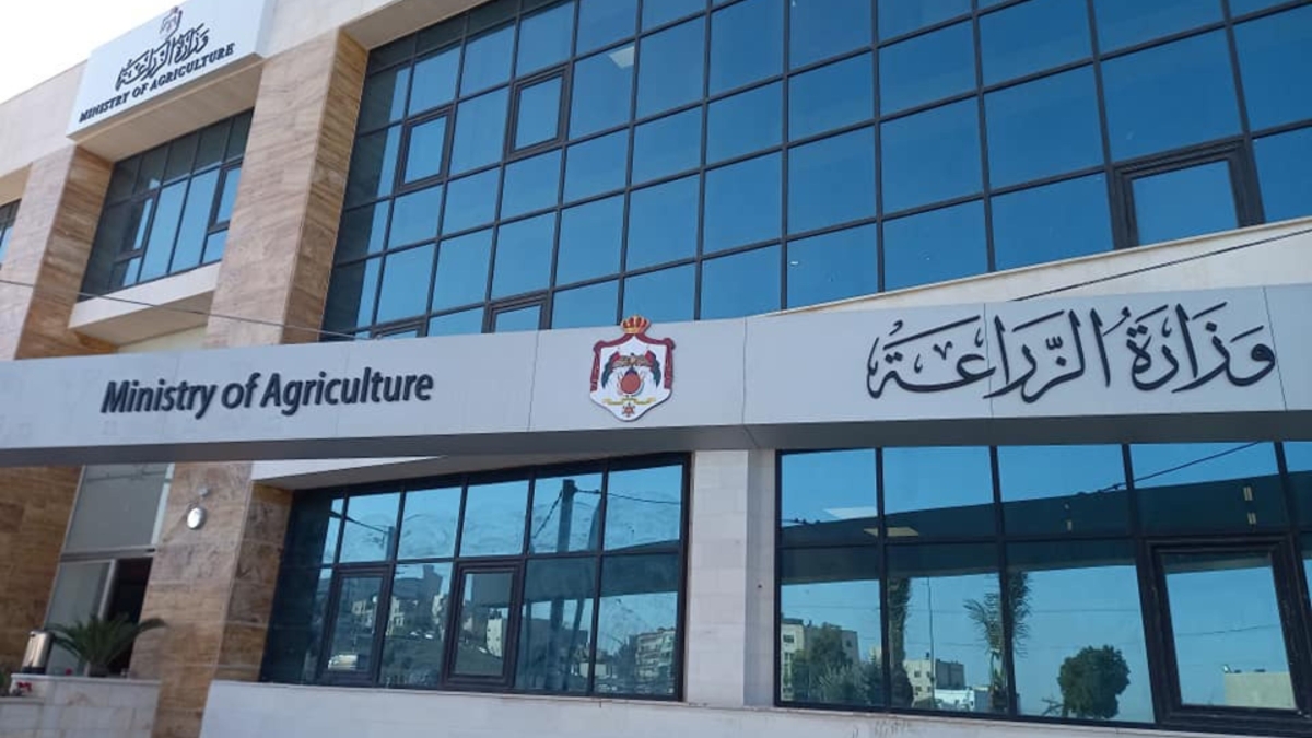 زراعة الاغوار الشمالية تدعو متضرري الصقيع لاستكمال وثائقهم