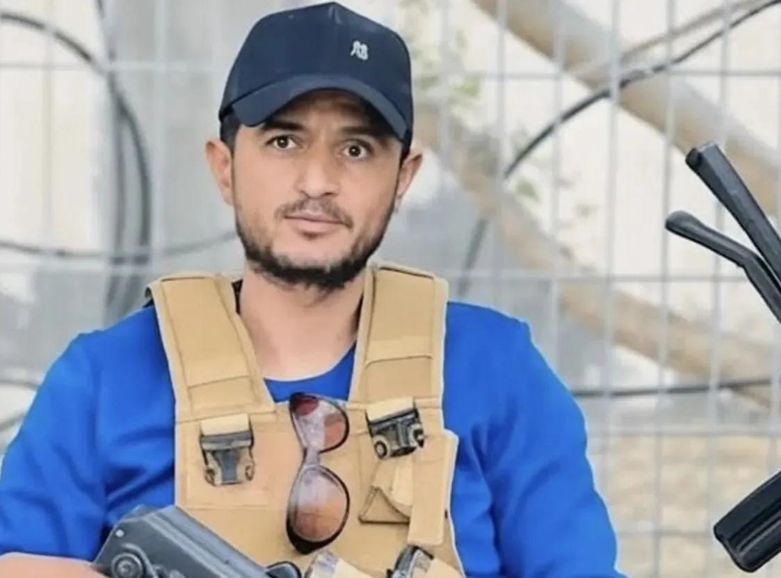 يديعوت: مقتل ياسر أبو شباب بضرب مبرح من عناصر داخل عصابته