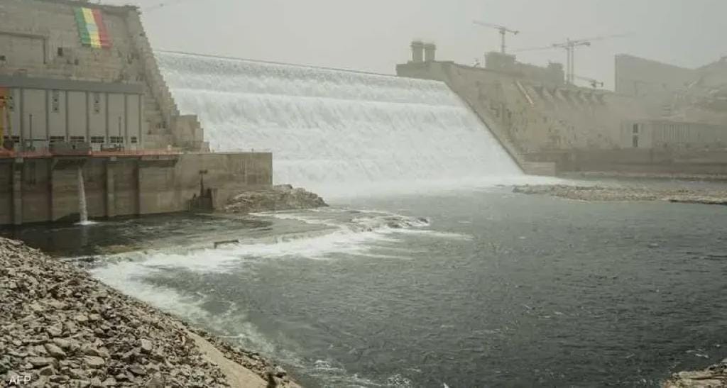 الخارجية الإثيوبية.. تصعيد جديد ضد مصر واللهجة التصعيدية تثير جدلاً واسعاً