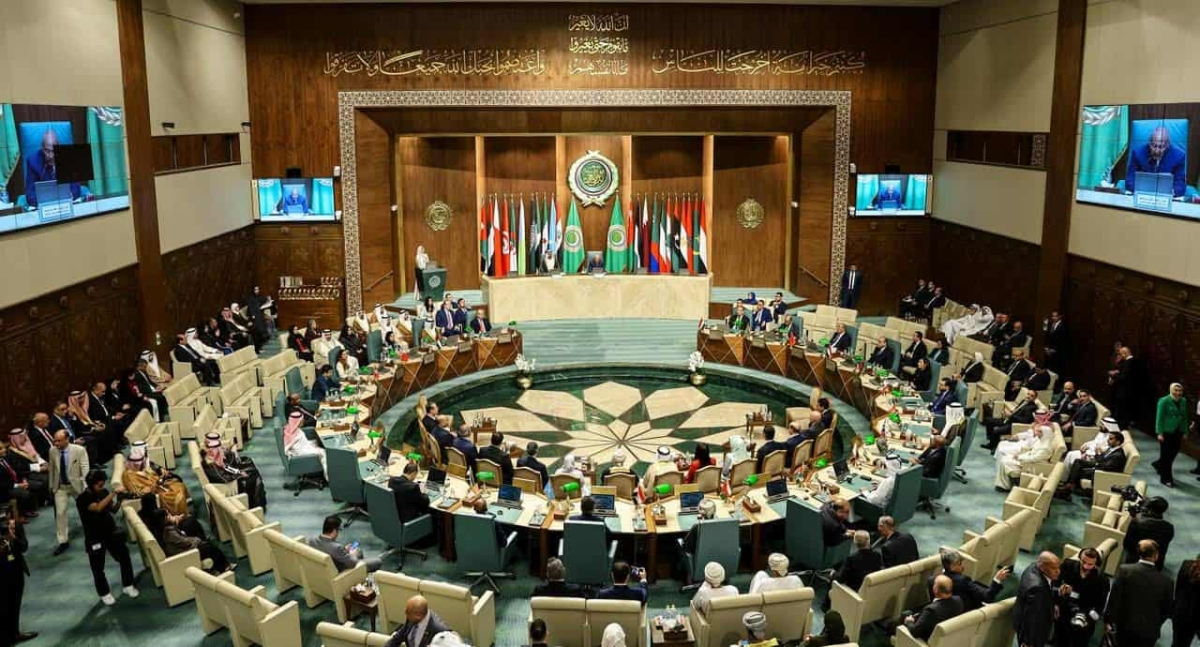 المشاط: المنظومة المتكاملة للتطعيمات تجسد التكامل المؤسسي بين الوزارتين وتعكس جهود الدولة في تطوير الخدمات الصحية