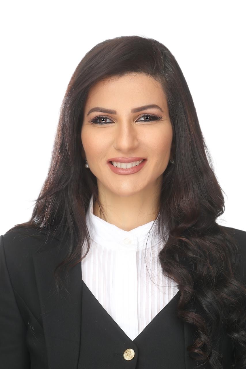 السوار الإلكتروني في القضايا الشرعية… خطوة تُضعف العدالة الأسرية