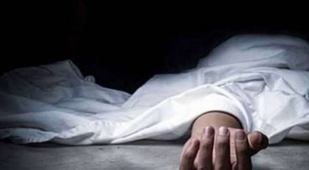 الأمن العام: كشف ملابسات وفاة شخص في الأزرق وضبط الجاني