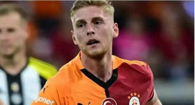 فضحية المراهنات تابع..اعتقال 29 لاعباً بينهم نجم غلطة سراي