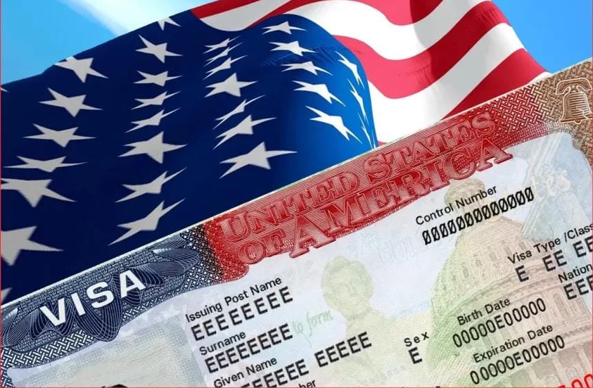 الأردن الثالث عربيا في عدد تأشيرات الهجرة إلى أميركا لعام 2024