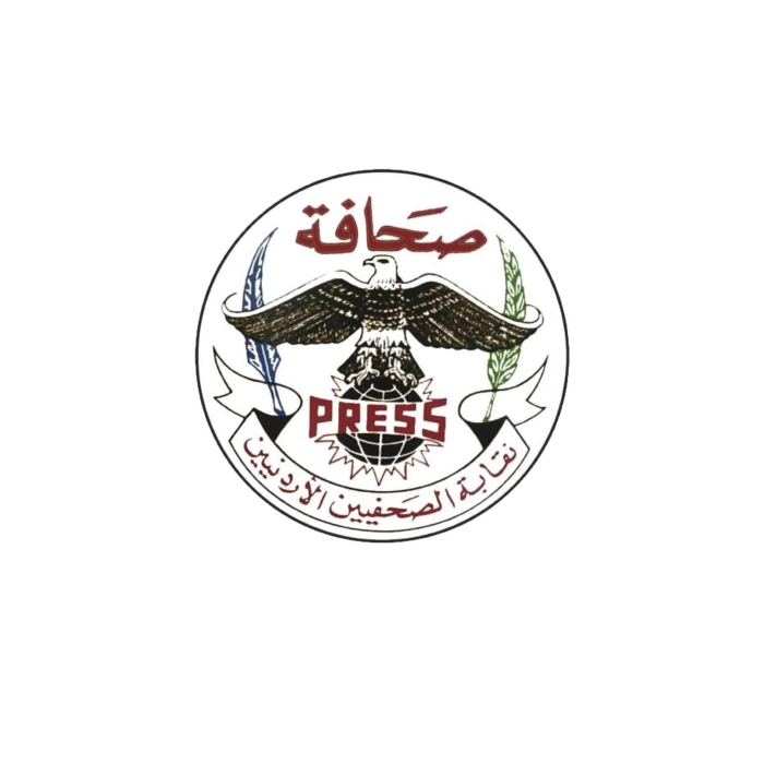 الصحفيون يجتمعون اليوم لتشجيع النشامى في مواجهة الكويت