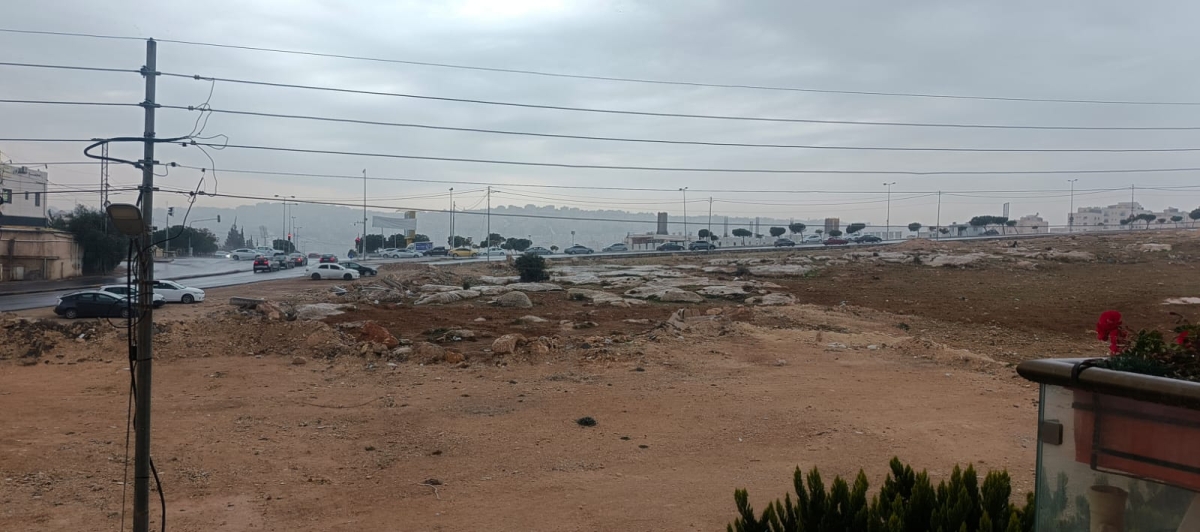 البرق… قوة هادرة تهدّد الأرواح