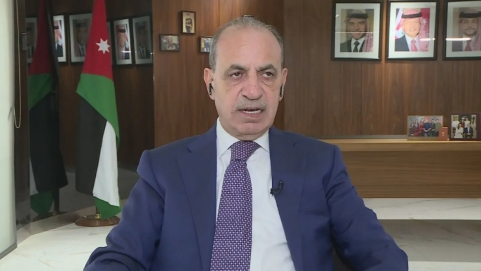 المصري: مديونية البلديات تجاوزت 630 مليون دينار