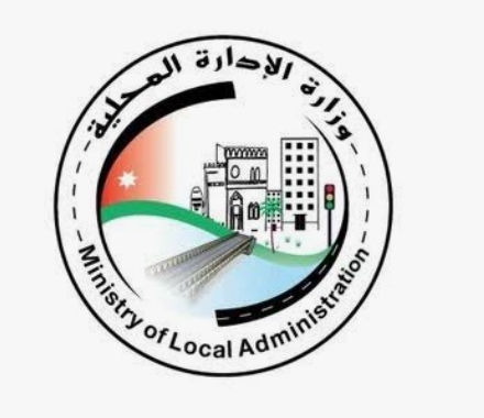 خارطة الخطورة للمناطق المتأثرة بحالة عدم الاستقرار الجوي