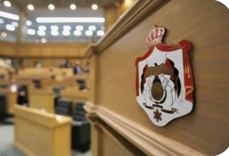 مالية النواب تناقش موازنة وزارة الإدارة المحلية