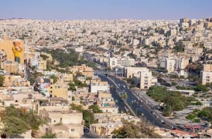 نمو التداول العقاري في المملكة 4 منذ مطلع العام