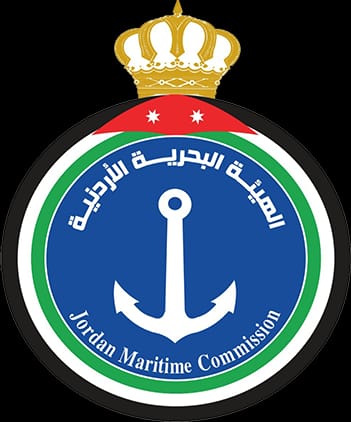 الهيئة البحرية تحذر من اضطرابات جوية وتدعو إلى رفع جاهزية المرافق