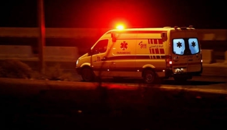 الاستخدام الخاطئ للمدافئ.. إهمال صغير يقود إلى حوادث قاتلة