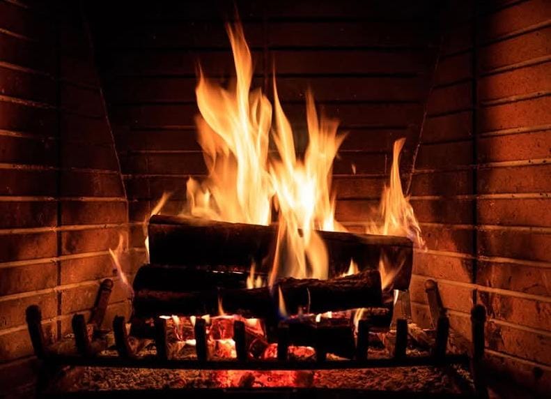 الدفاع المدني الأردني يحذر من «القاتل الصامت»