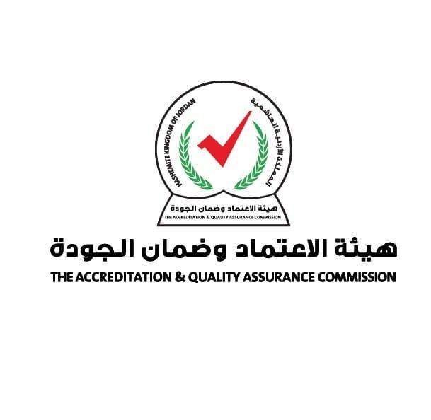 هيئة الاعتماد يقر تسكين تخصصات جامعية