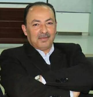 عضيبات يكتب :مخالفات السير والترخيص والتأمين… أزمة واحدة بثلاثة وجوه