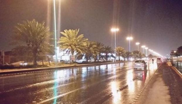 سلطة العقبة تدعو الأطفال لعدم الخروج من المنازل