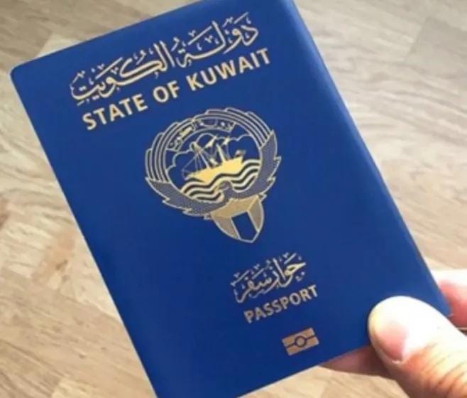 فضيحة تجنيس تُفتح بعد 48 عاماً.. وتكشف تلاعباً واسعاً في الكويت