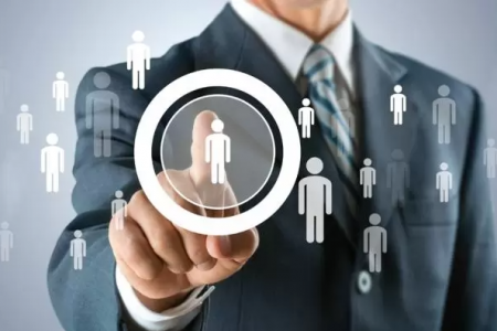 وظائف شاغرة في وزارة المالية