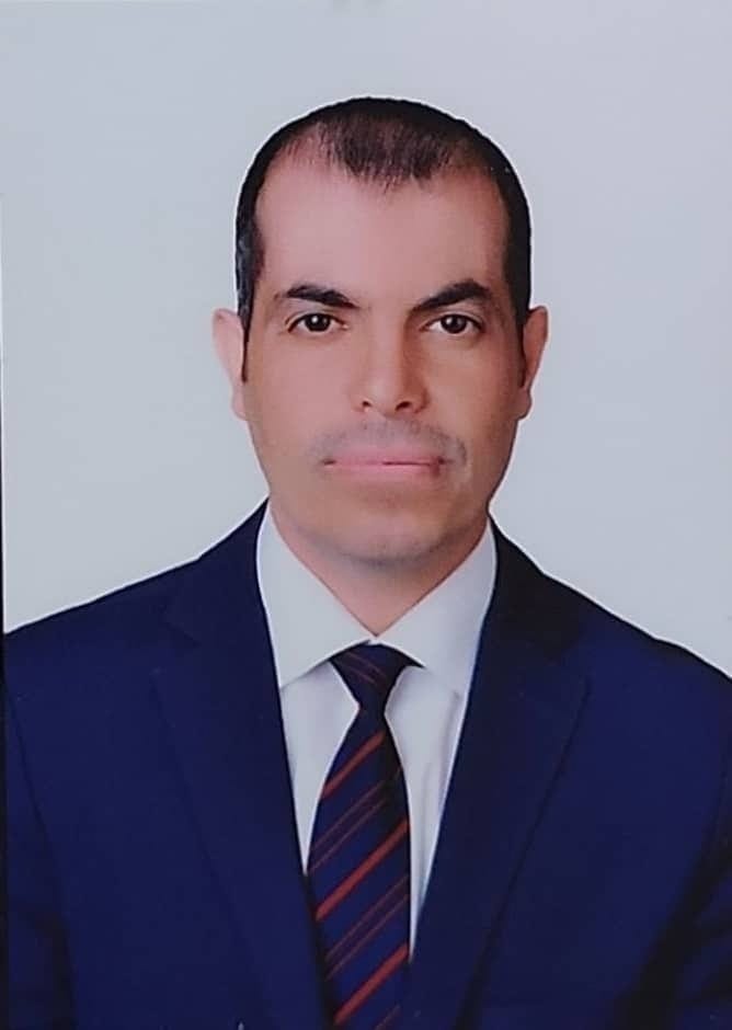 السرحان يكتب وصفي التل في ذكرى استشهاده، تعزيز للسردية الأردنية