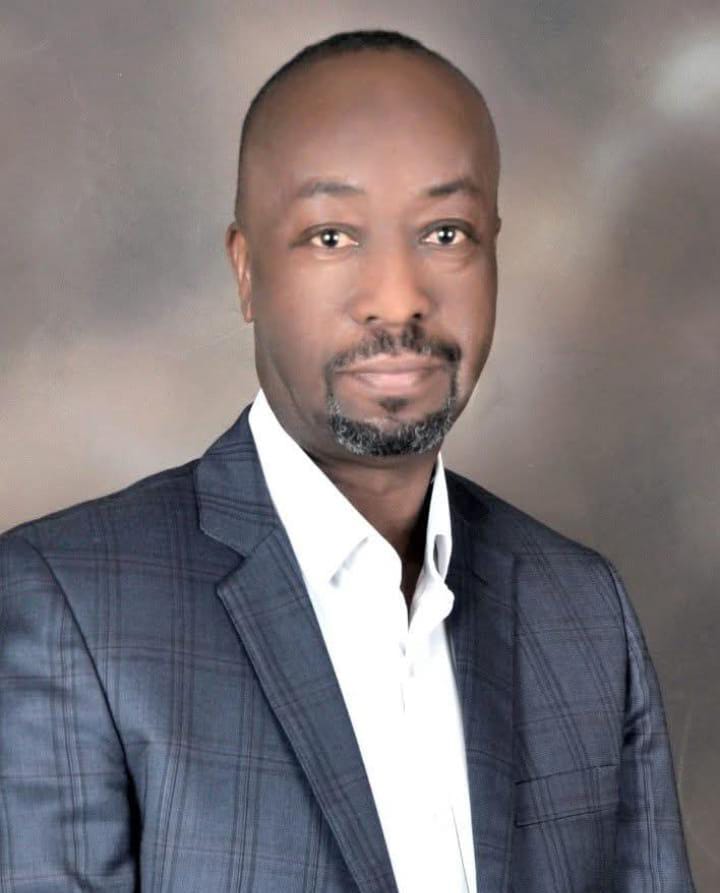 الشورة يكتب من شاشة التلفزيون الأردني… إلى اختبار حقيقي لعدالة الفرص