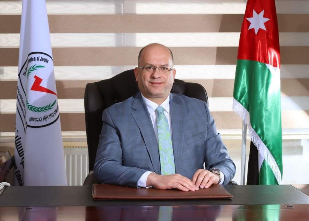 أ.د.الصرايرة : لا جامعات أردنية في التصنيف العام  لـ شنغهاي 2025