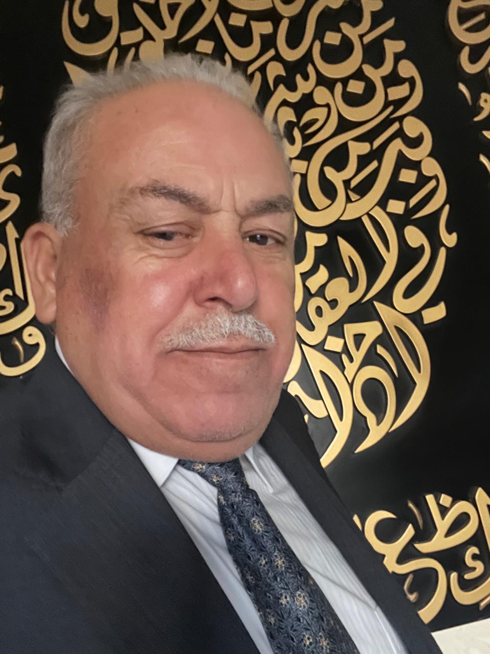 برعاية رجل الأعمال عوض الشاعر  توزيع مستلزمات الشتاء على الأسر المحتاجة في مناطق مختلفة