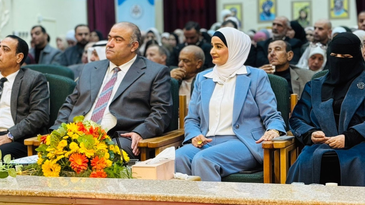 التربية: التعليم المهني يشكّل استثمارا مباشرا في تنمية الوطن