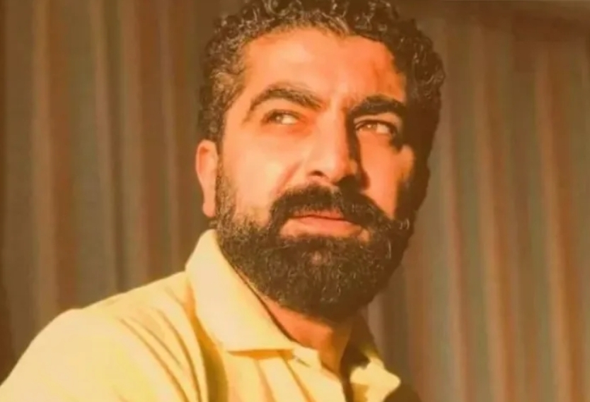 أول تعليق من فادي خفاجة بعد الحكم بحبسه في قضية سبّ وقذف مجدي كامل