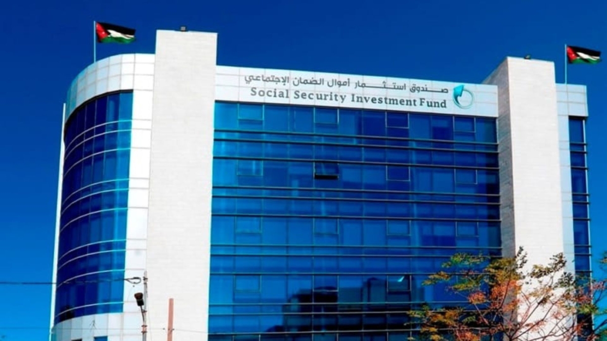 اقتصاديون: توجه صندوق استثمار الضمان نحو المشاريع الكبرى مبني على دراسات جدوى وإدارة المخاطر