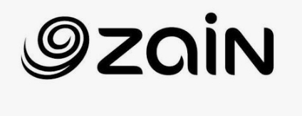 منصة زين شريك لبرنامج 42 اربد المتخصص بعلوم الحاسوب