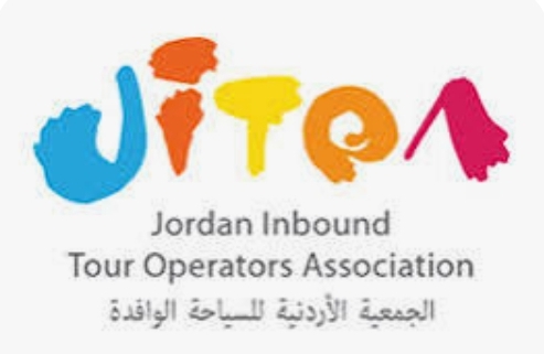 الأردنية للسياحة الوافدة تختتم جولتها الترويجية في إيطاليا