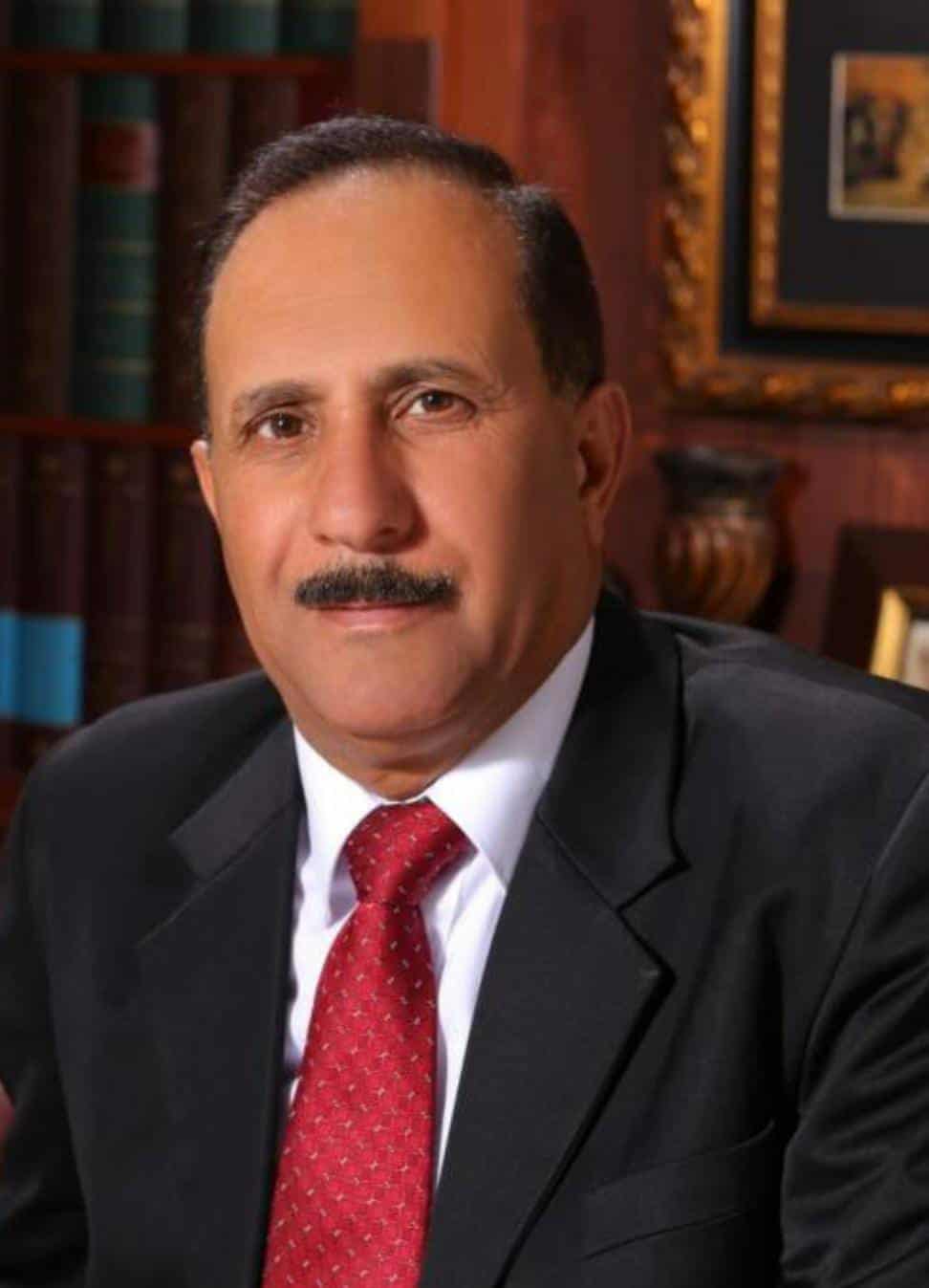 الزيدانين يكتب الفكر الناضج وصناعة المستقبل: رؤية ولي العهد  انموذجا