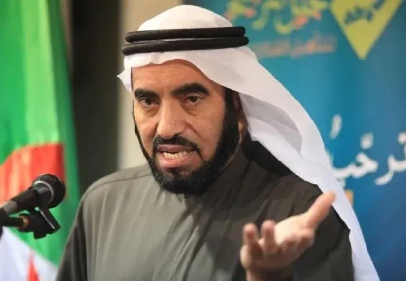 لماذا سُحبت جنسية طارق السويدان؟ خلفيات القرار وقصة الداعية